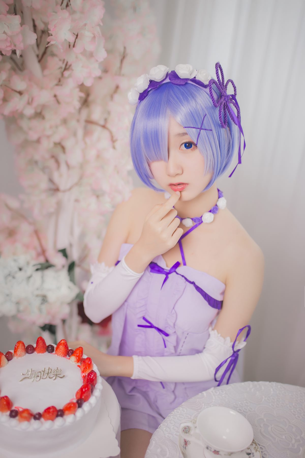 Coser@木绵绵OwO Vol 028 雷姆生日 0005 1306751963.jpg