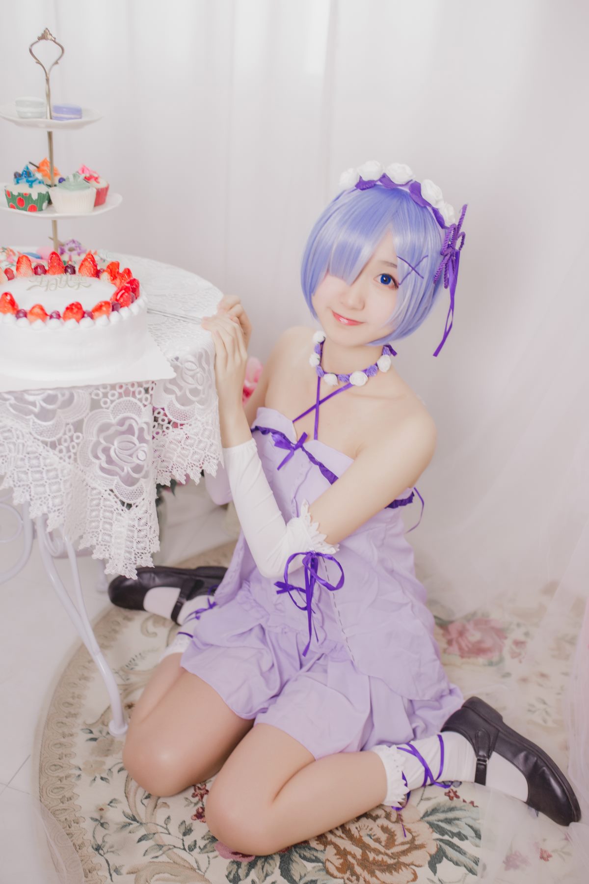 Coser@木绵绵OwO Vol 028 雷姆生日 0012 5468471615.jpg