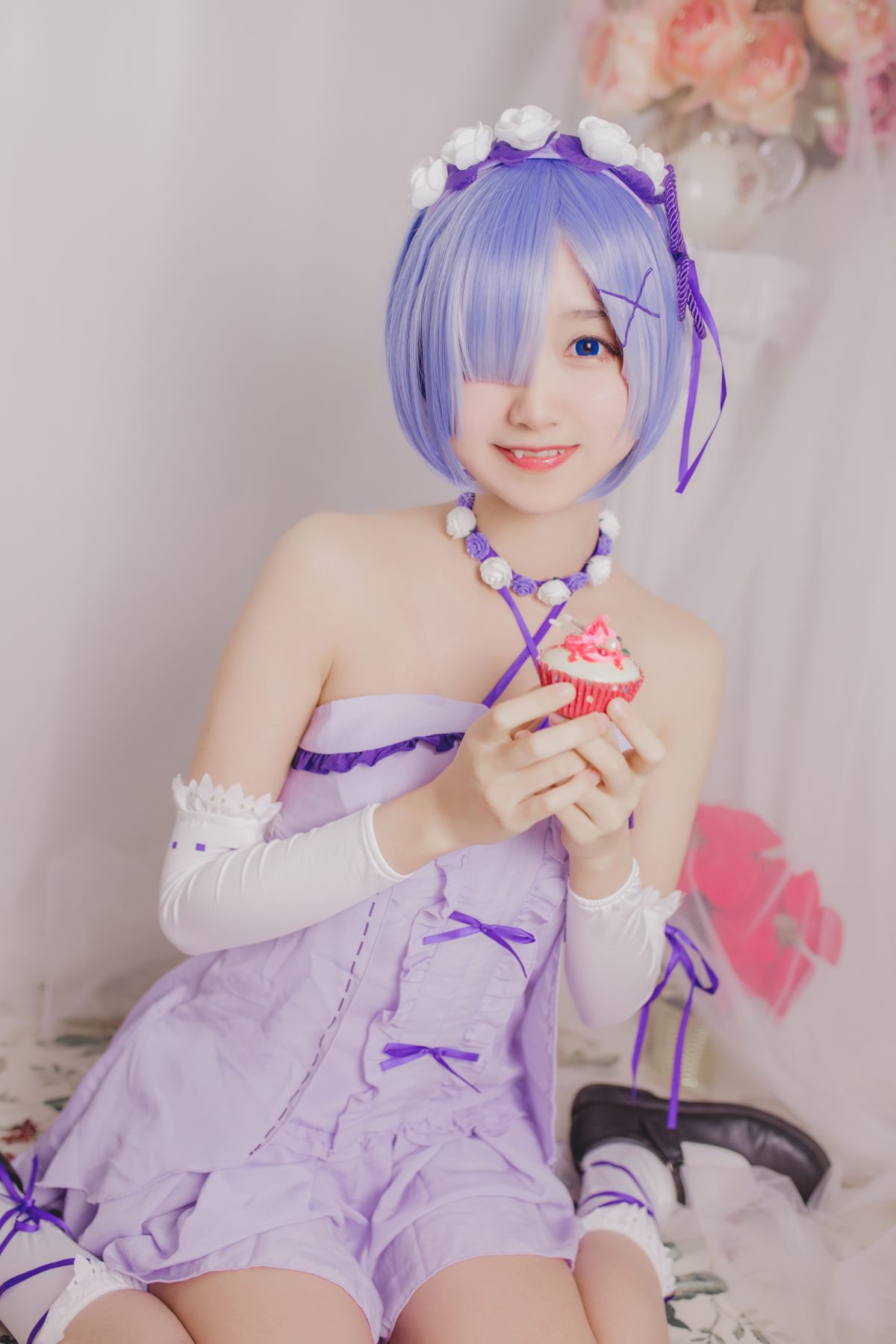 Coser@木绵绵OwO Vol 028 雷姆生日 0015 6419948676.jpg