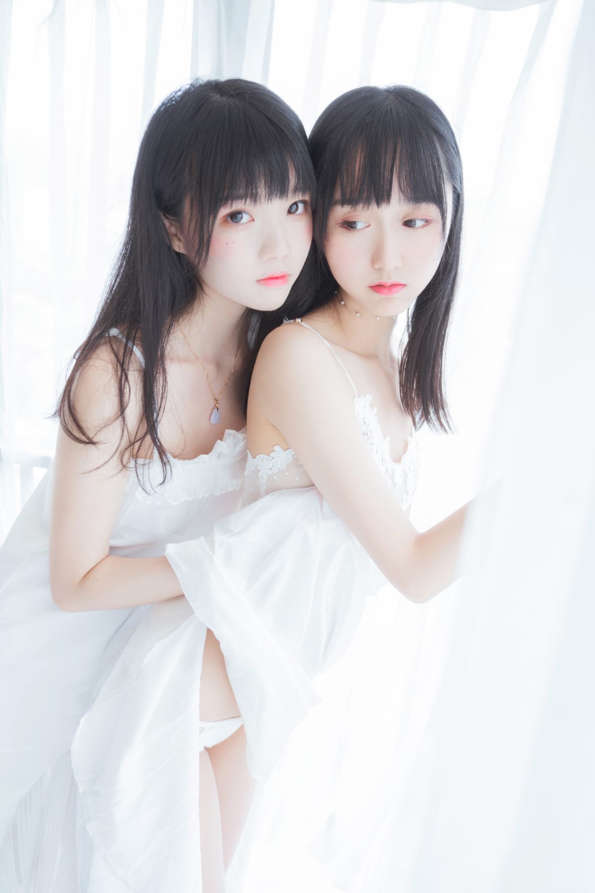 Coser@木绵绵OwO Vol 023 朝 白裙 and 白裙 0012 1042987855.jpg