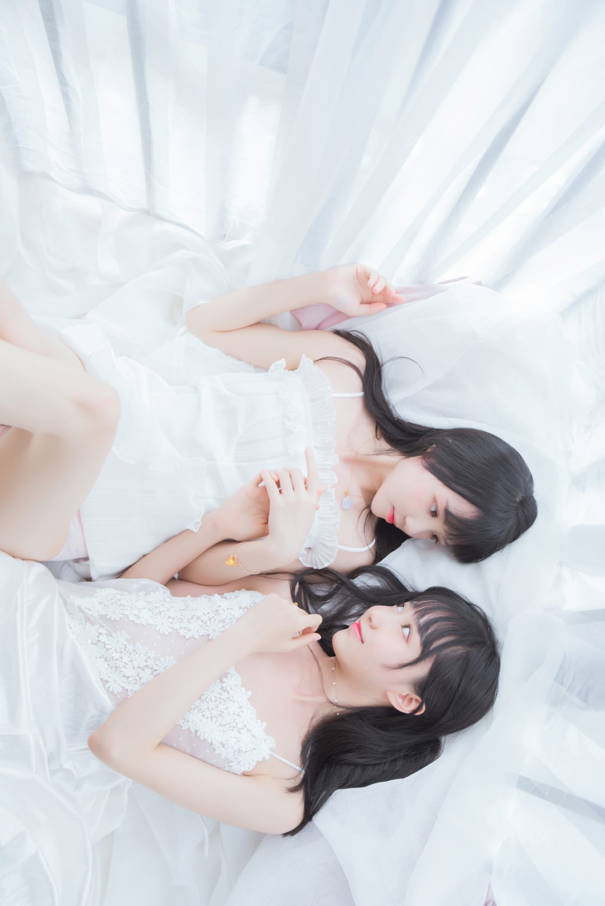 Coser@木绵绵OwO Vol 023 朝 白裙 and 白裙 0039 8984266503.jpg