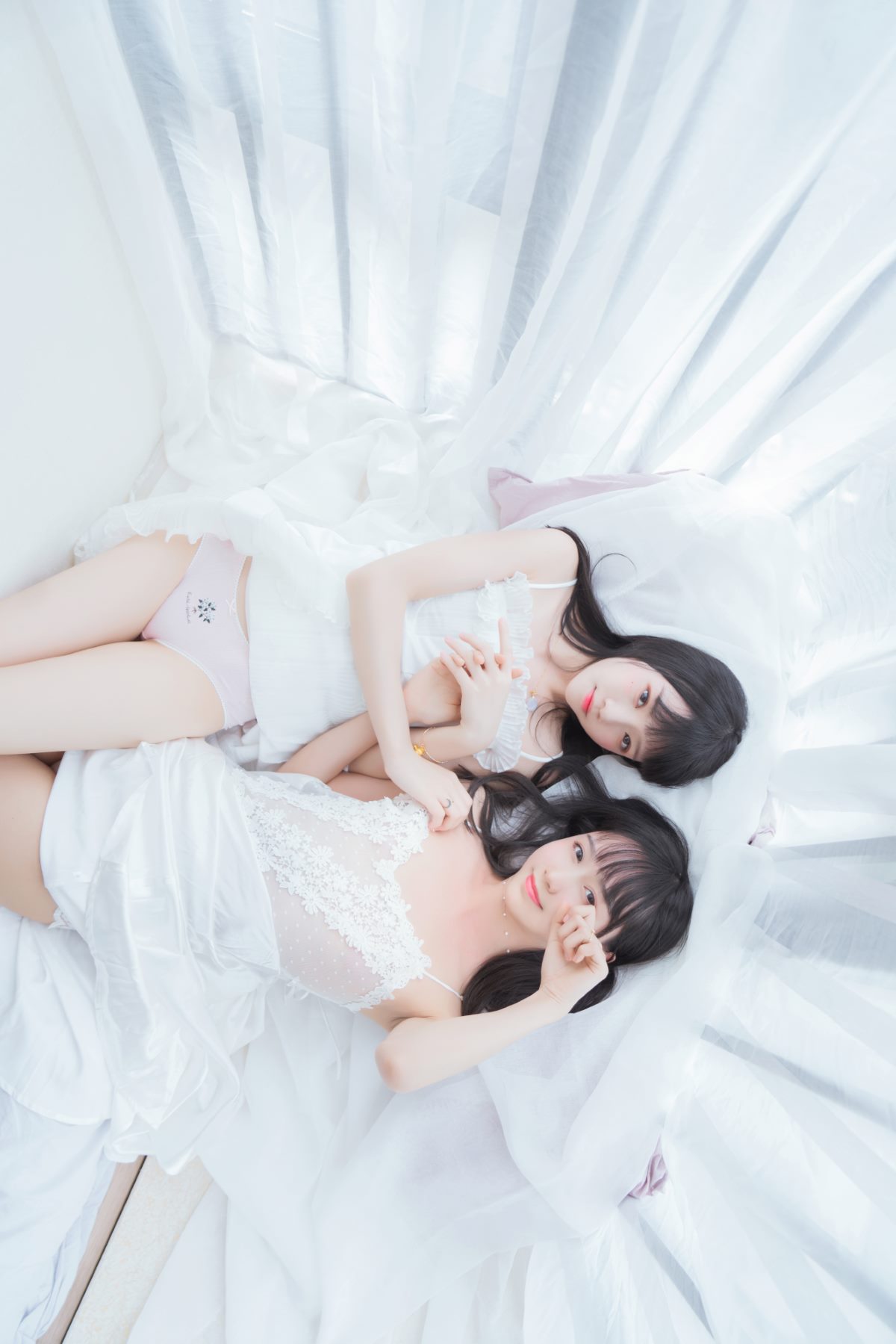 Coser@木绵绵OwO Vol 023 朝 白裙 and 白裙 0042 2800636608.jpg