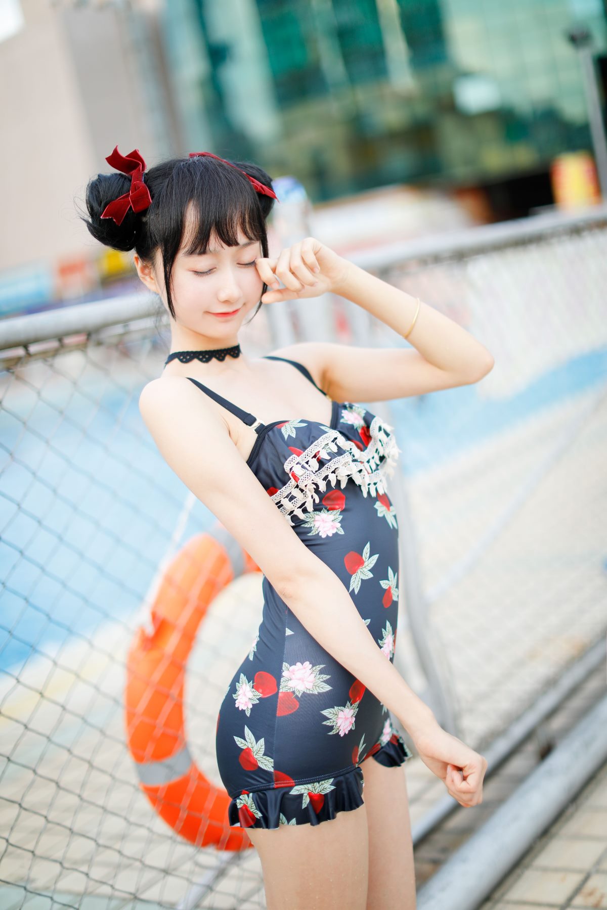 Coser@木绵绵OwO Vol 022 草莓泳衣 0019 4403733545.jpg