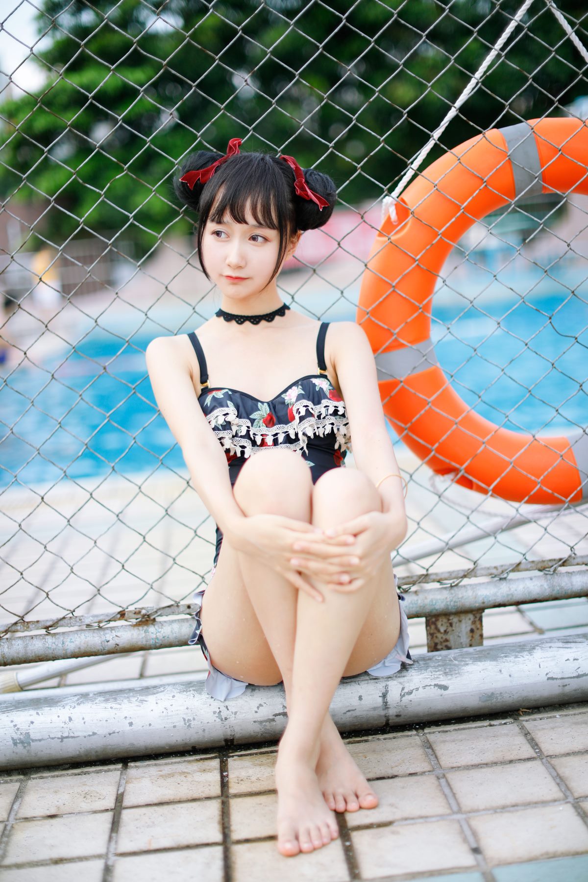 Coser@木绵绵OwO Vol 022 草莓泳衣 0020 3287040248.jpg