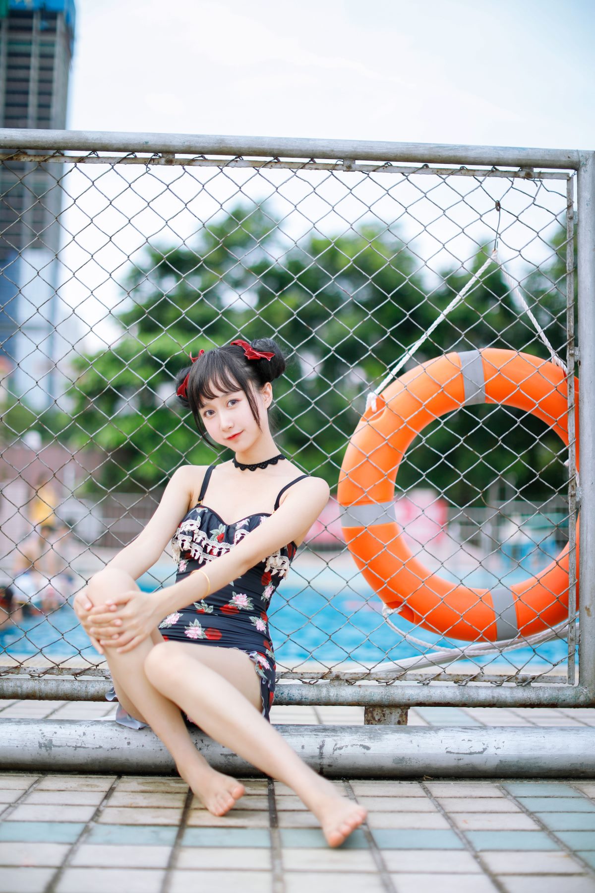 Coser@木绵绵OwO Vol 022 草莓泳衣 0023 1841009193.jpg