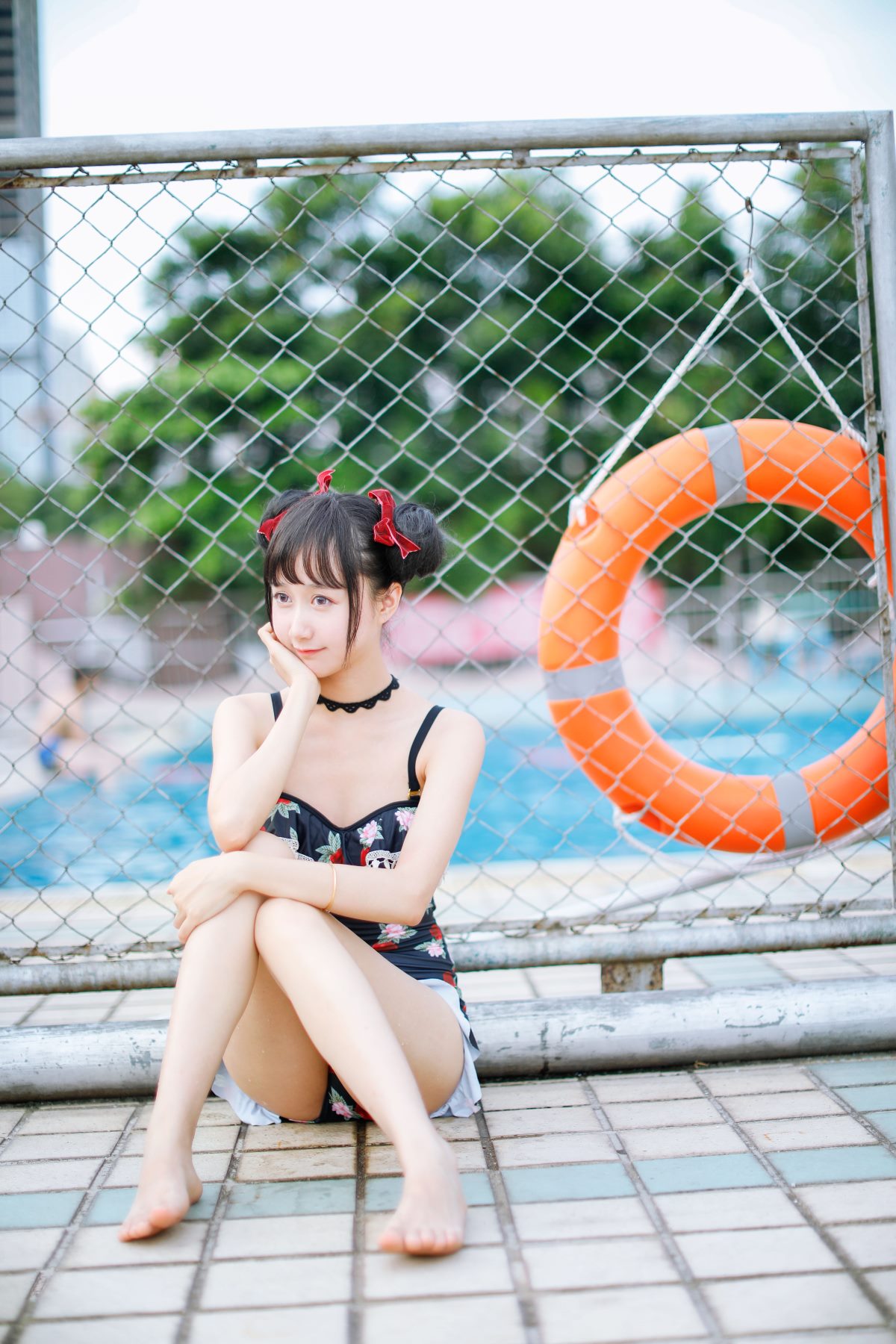 Coser@木绵绵OwO Vol 022 草莓泳衣 0025 4488151269.jpg