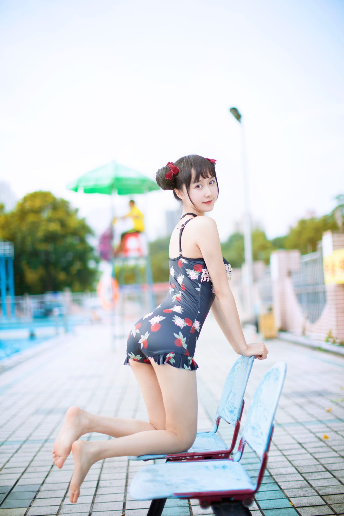 Coser@木绵绵OwO Vol 022 草莓泳衣 0031 2456195175.jpg