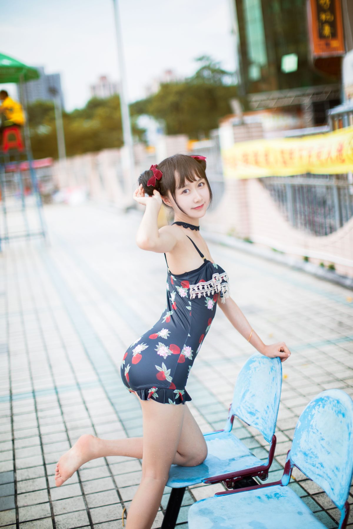 Coser@木绵绵OwO Vol 022 草莓泳衣 0036 1066870272.jpg