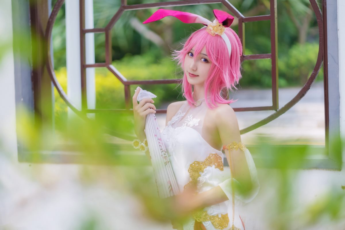 Coser@木绵绵OwO Vol 019 八重樱cos 0002 2463550819.jpg