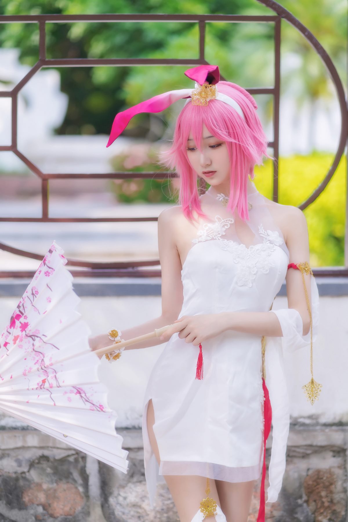 Coser@木绵绵OwO Vol 019 八重樱cos 0003 5590616416.jpg