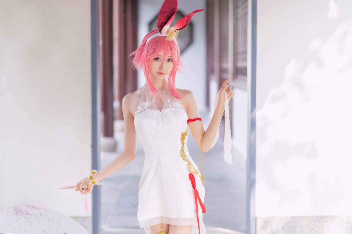 Coser@木绵绵OwO Vol 019 八重樱cos 0005 0084523770.jpg