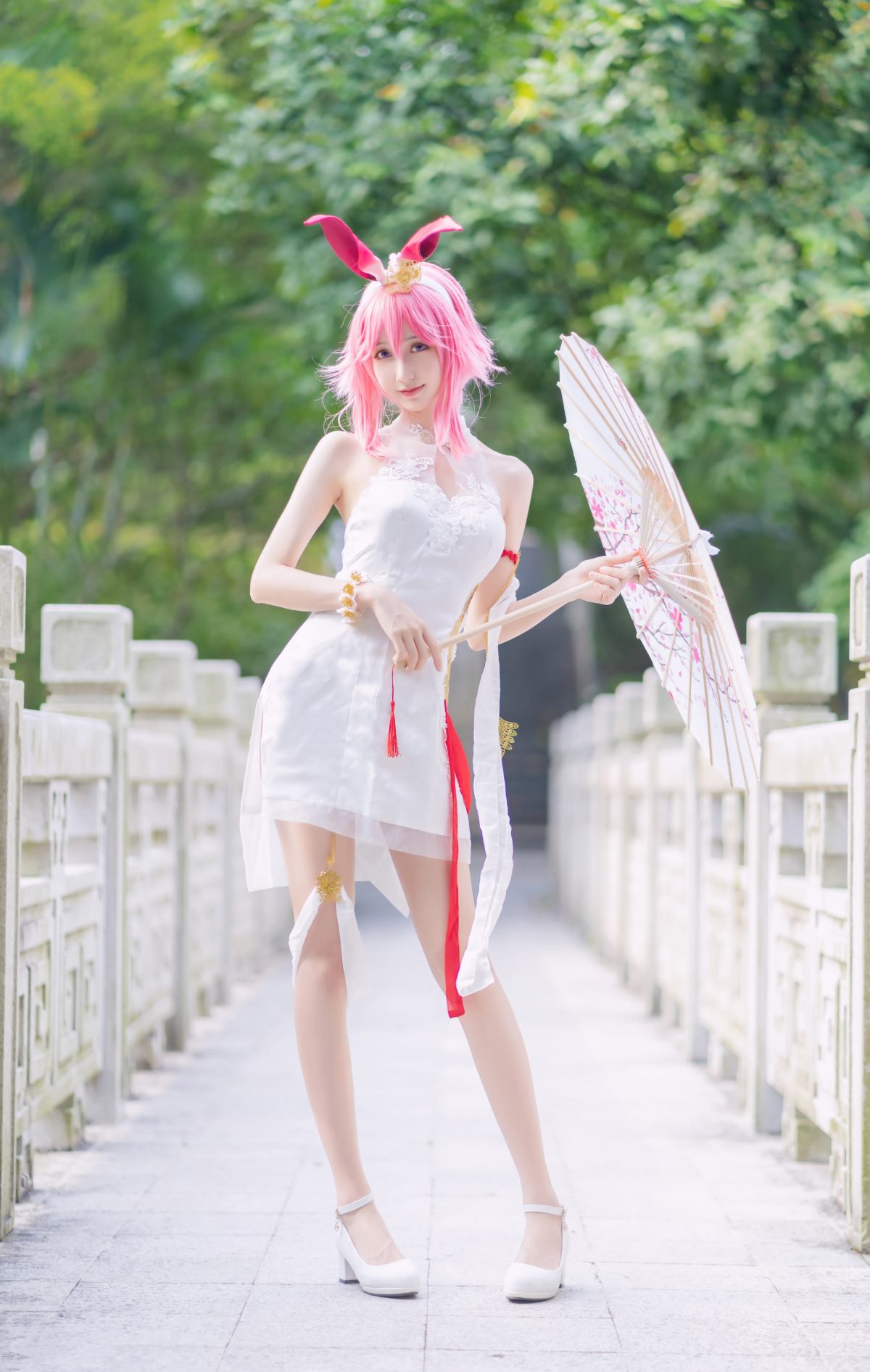 Coser@木绵绵OwO Vol 019 八重樱cos 0013 9576477953.jpg