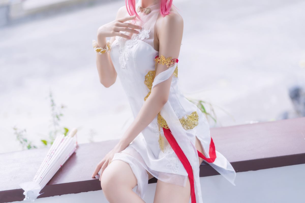 Coser@木绵绵OwO Vol 019 八重樱cos 0016 2010987189.jpg