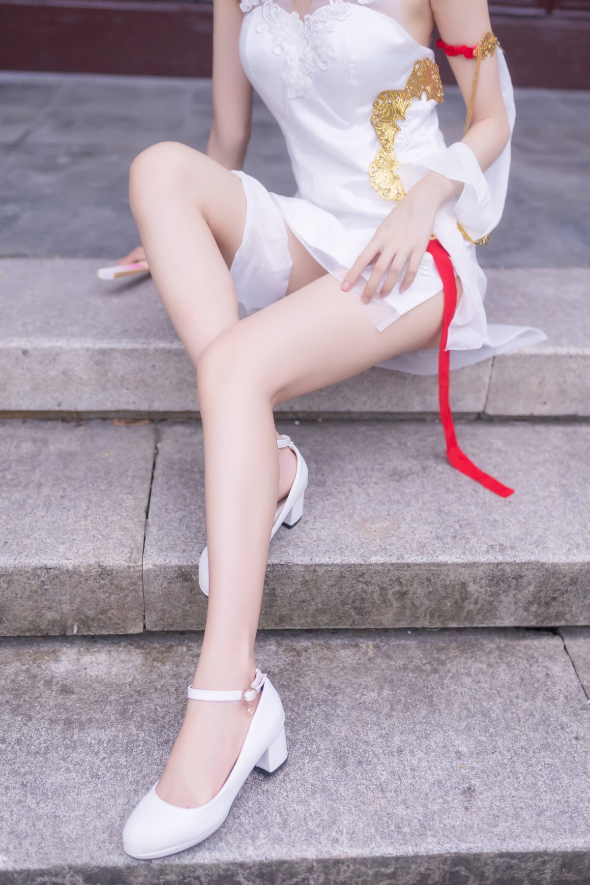 Coser@木绵绵OwO Vol 019 八重樱cos 0023 9107748549.jpg