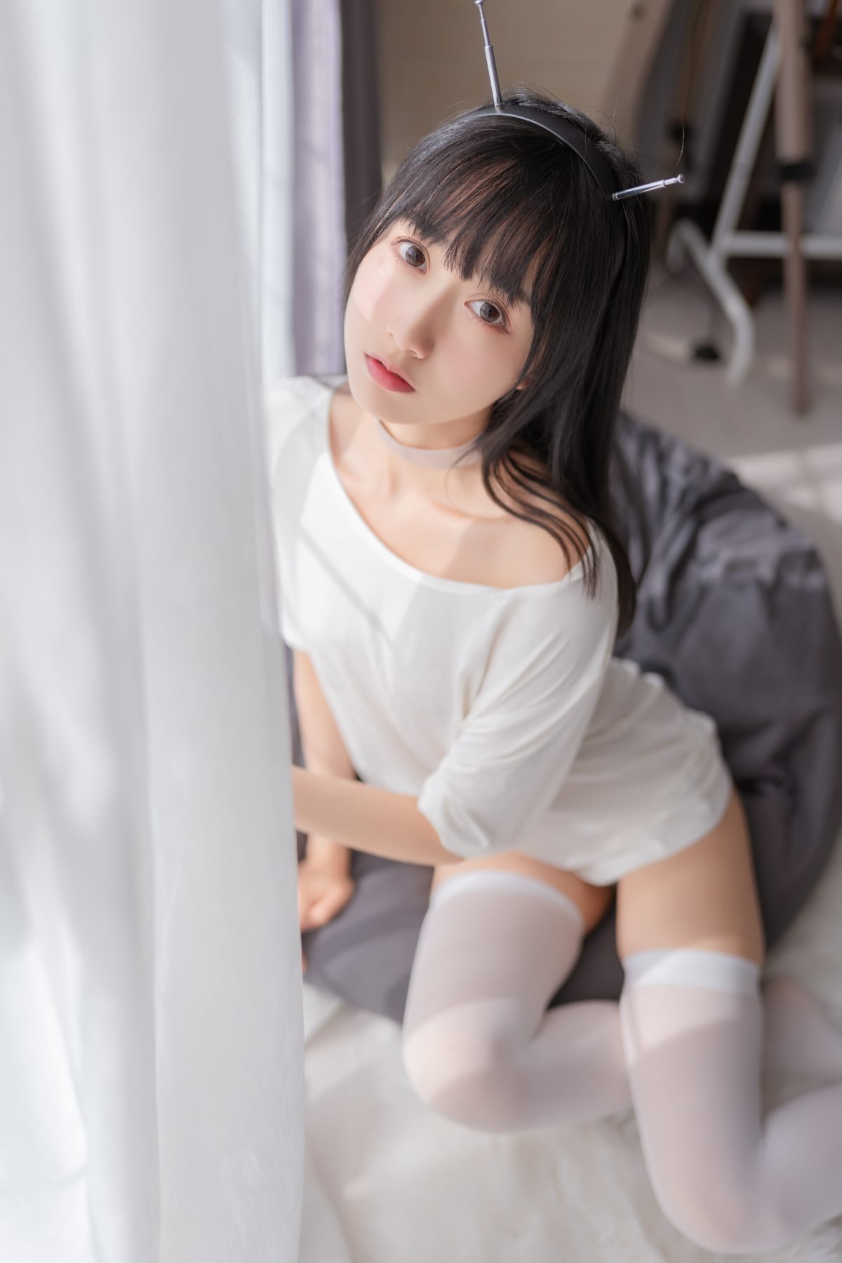 Coser@木绵绵OwO Vol 017 智能型彼女 B 0075 4072177575.jpg