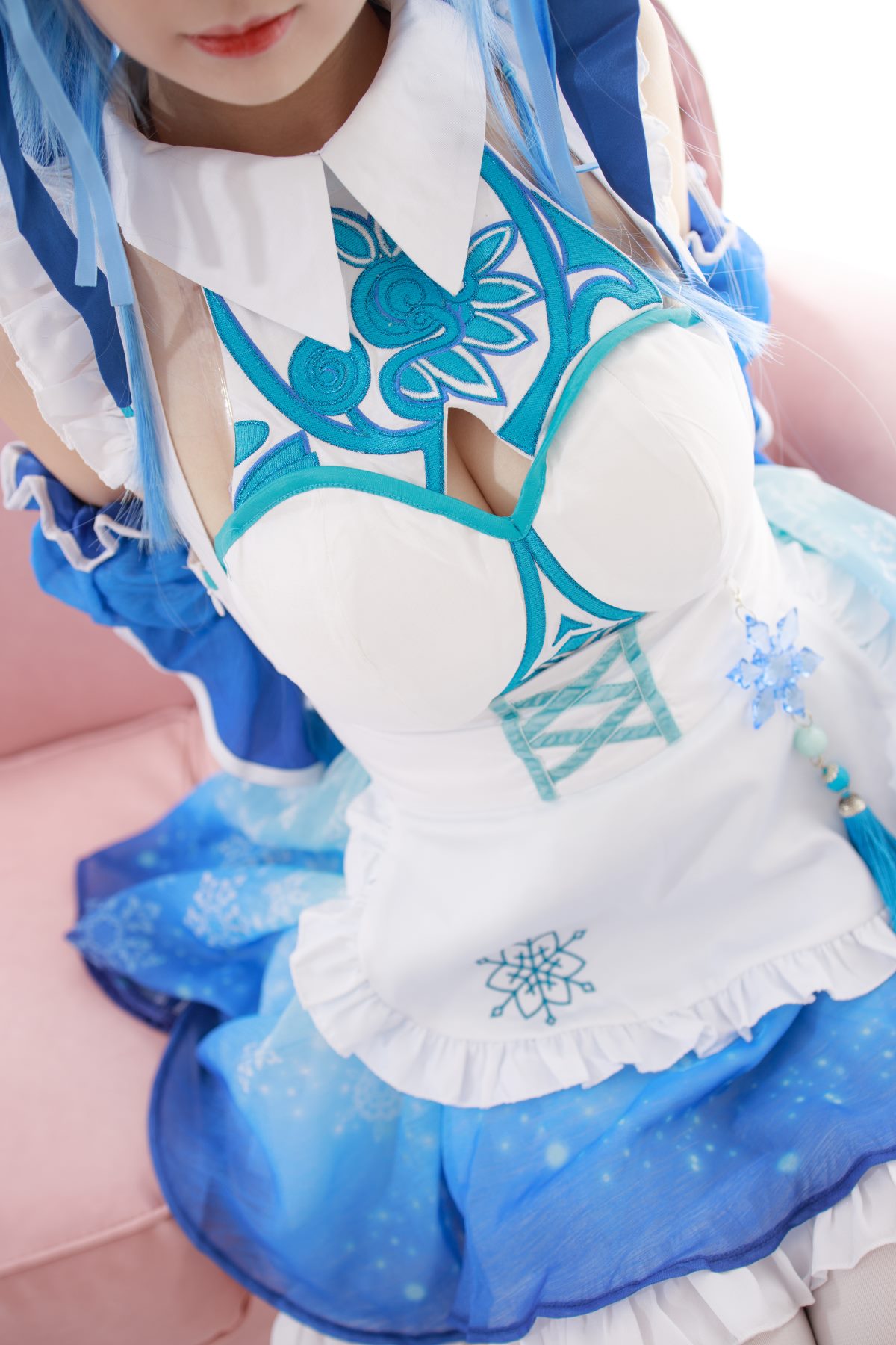 Coser@雪晴Astra Vol 013 JKFUN 023 0007 1871423361.jpg