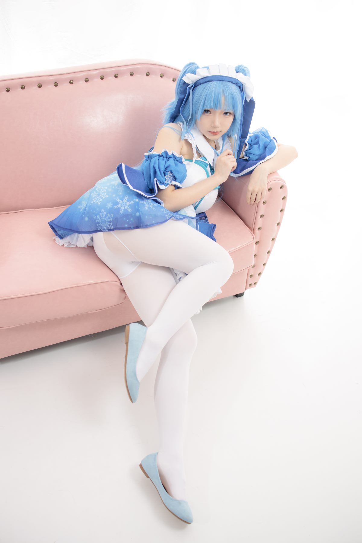 Coser@雪晴Astra Vol 013 JKFUN 023 0009 5593014687.jpg