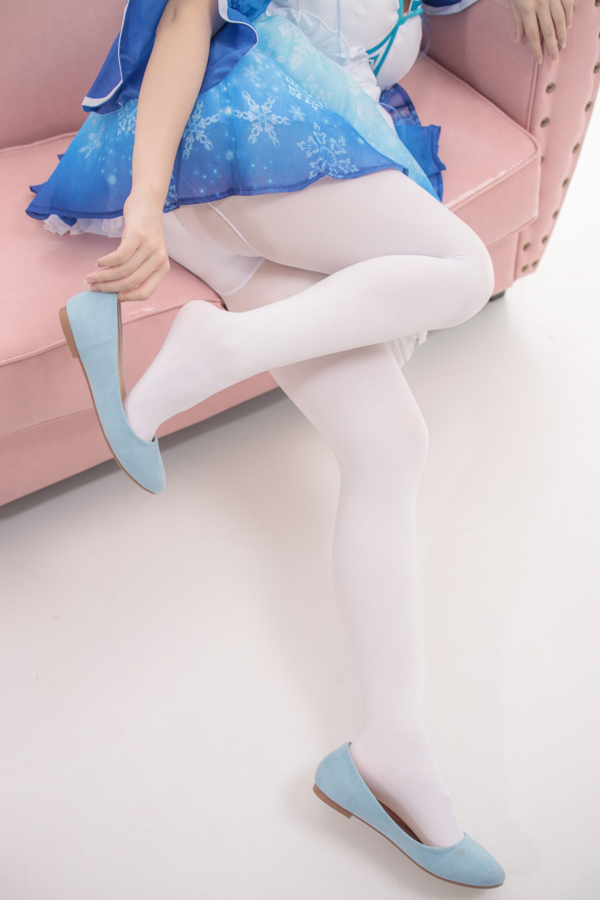 Coser@雪晴Astra Vol 013 JKFUN 023 0013 0362646025.jpg