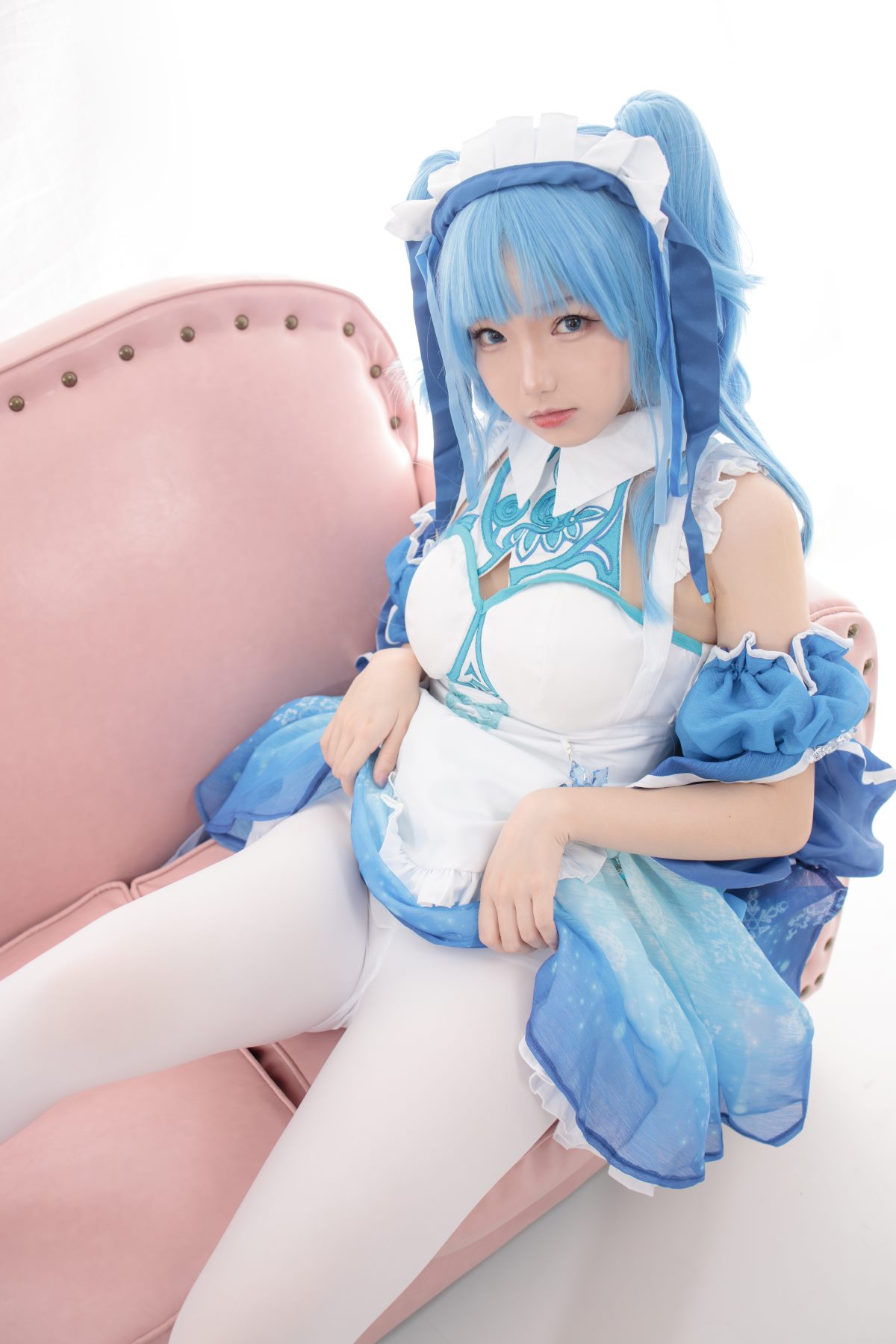 Coser@雪晴Astra Vol 013 JKFUN 023 0016 0328253875.jpg