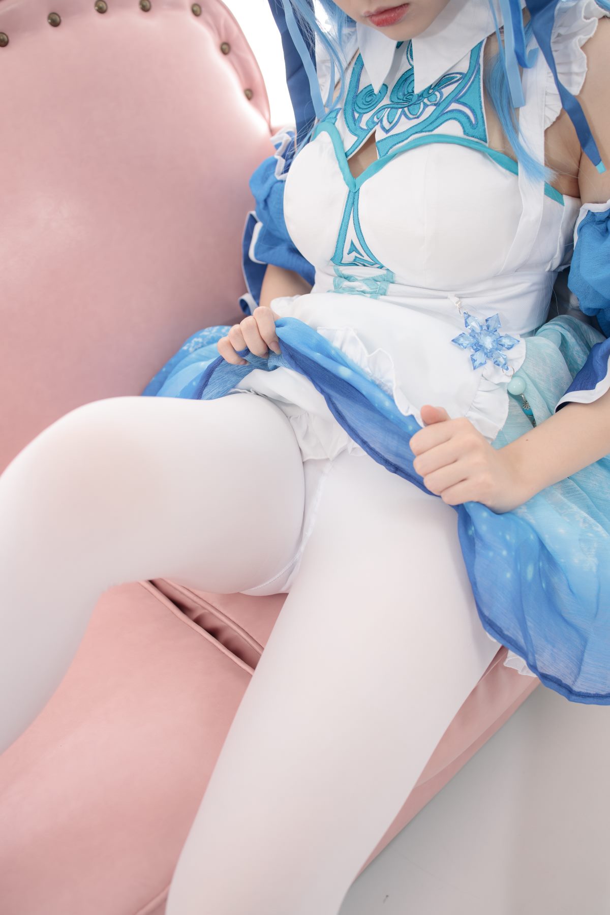 Coser@雪晴Astra Vol 013 JKFUN 023 0017 6795338086.jpg