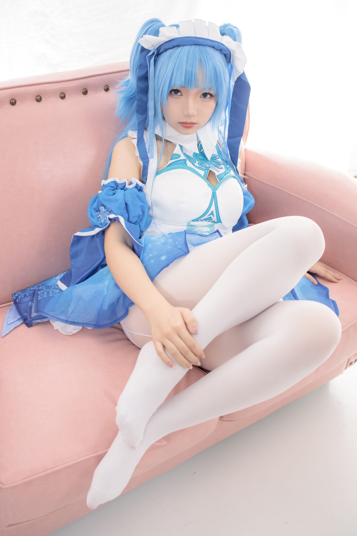 Coser@雪晴Astra Vol 013 JKFUN 023 0031 2303744514.jpg