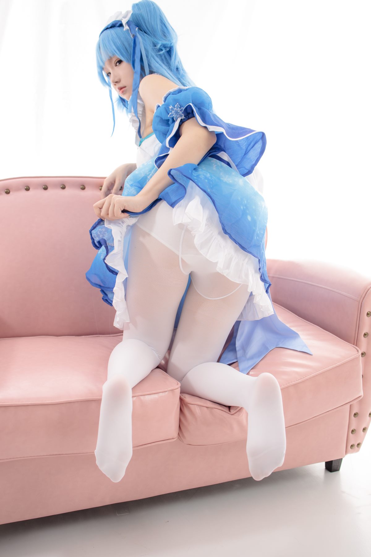 Coser@雪晴Astra Vol 013 JKFUN 023 0033 6361331588.jpg