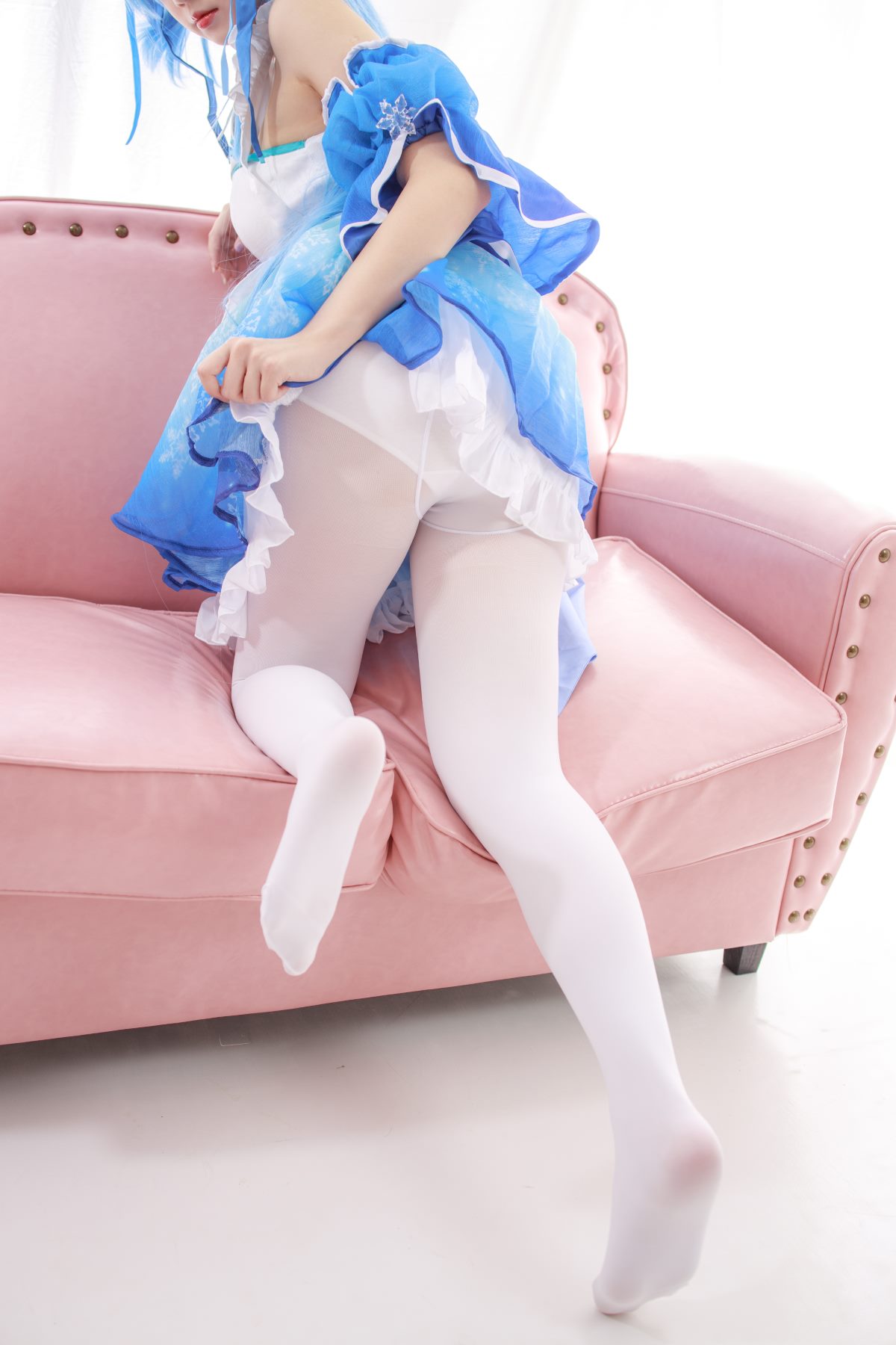 Coser@雪晴Astra Vol 013 JKFUN 023 0034 5267304010.jpg