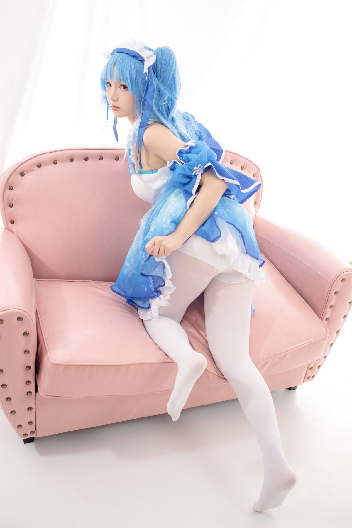 Coser@雪晴Astra Vol 013 JKFUN 023 0035 1569816978.jpg