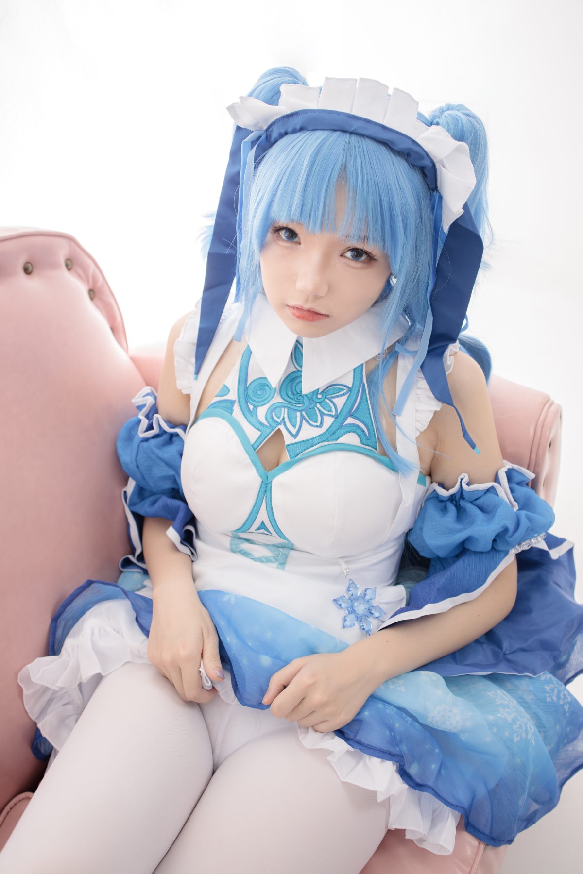 Coser@雪晴Astra Vol 013 JKFUN 023 0046 8204972764.jpg