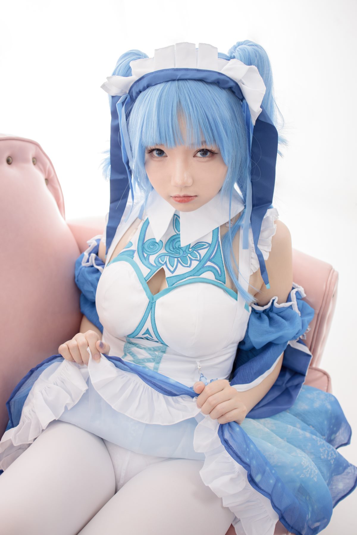 Coser@雪晴Astra Vol 013 JKFUN 023 0047 5306609182.jpg