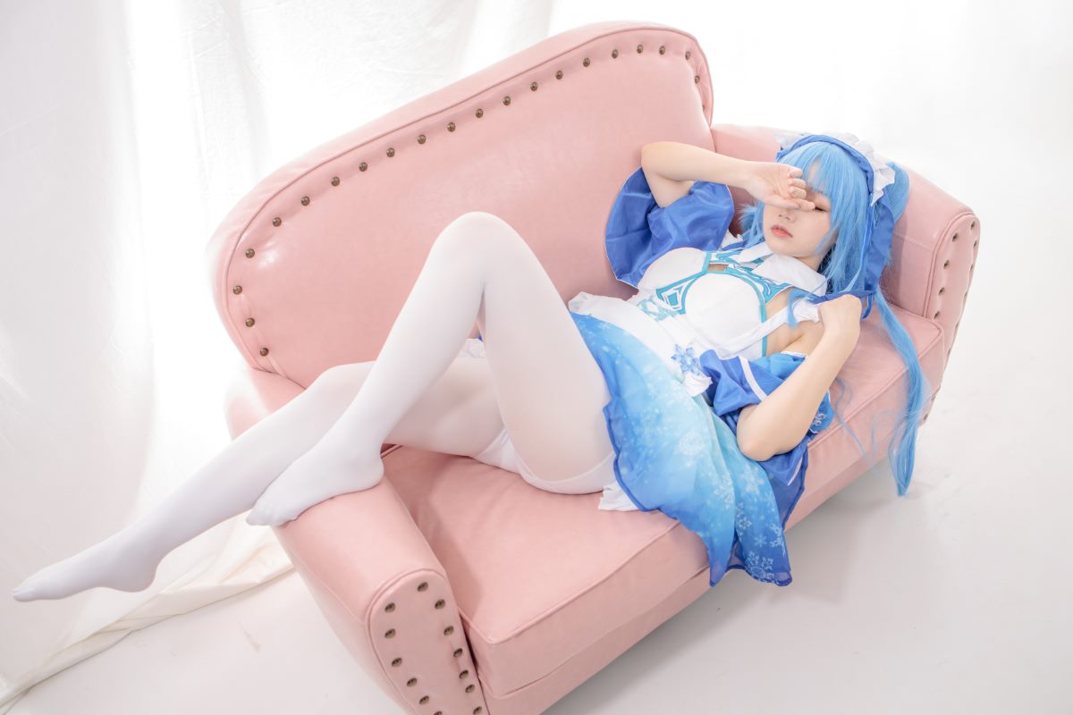 Coser@雪晴Astra Vol 013 JKFUN 023 0048 8062263989.jpg