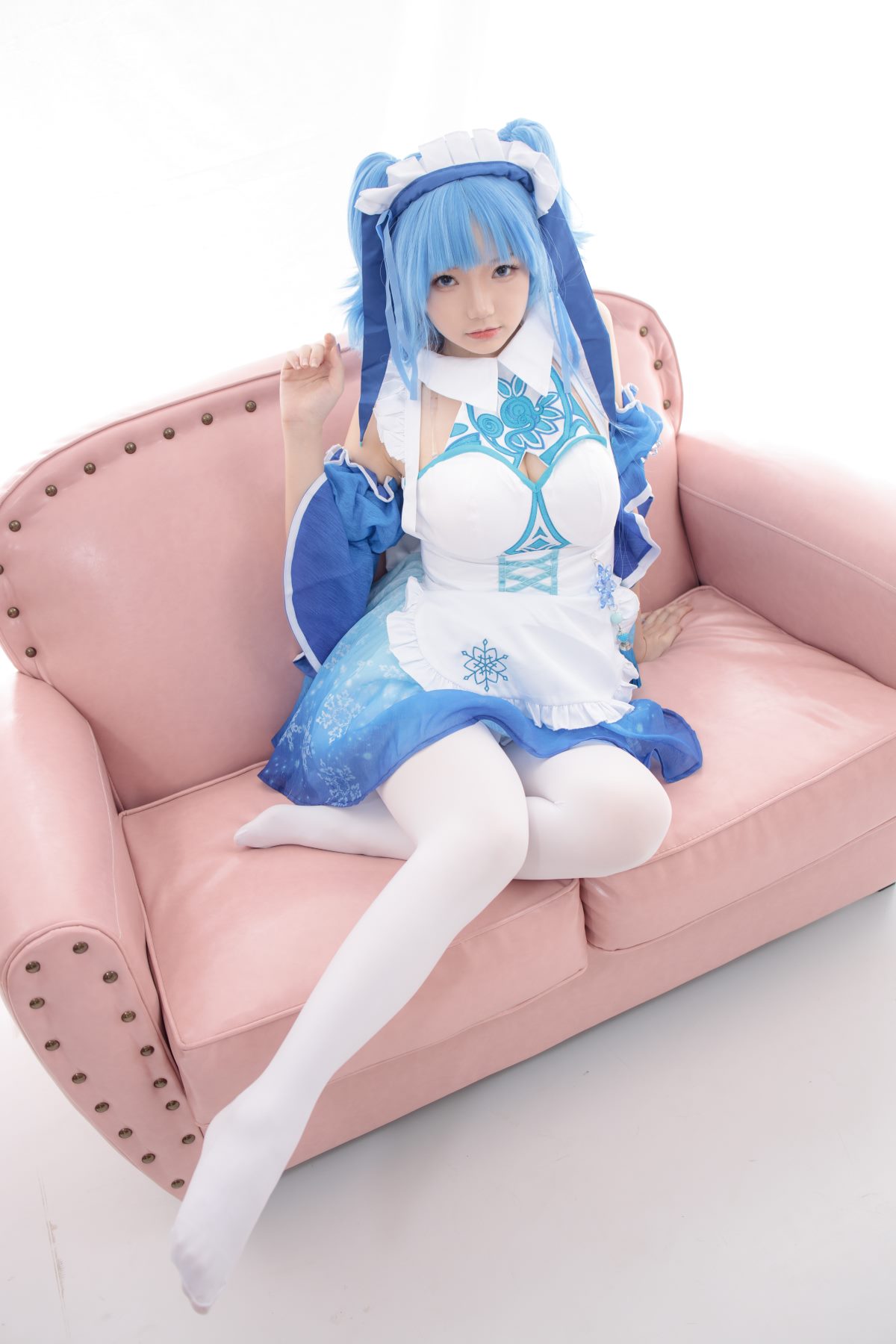 Coser@雪晴Astra Vol 013 JKFUN 023 0056 7705680765.jpg