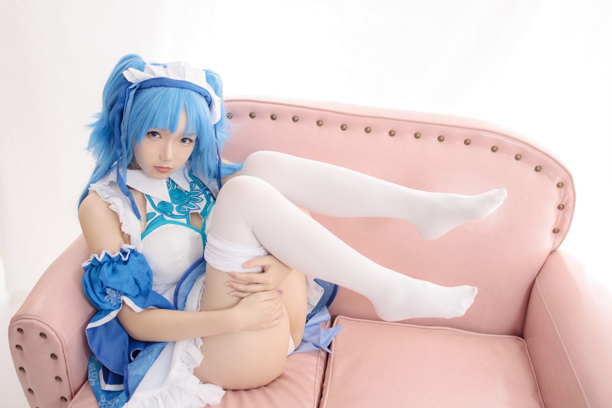 Coser@雪晴Astra Vol 013 JKFUN 023 0081 4484301252.jpg