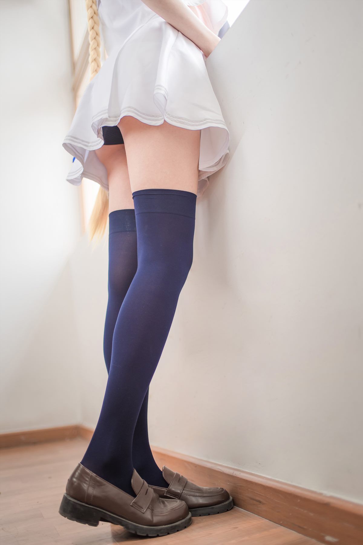 Coser@木绵绵OwO Vol 015 贞德 0010 4486752699.jpg