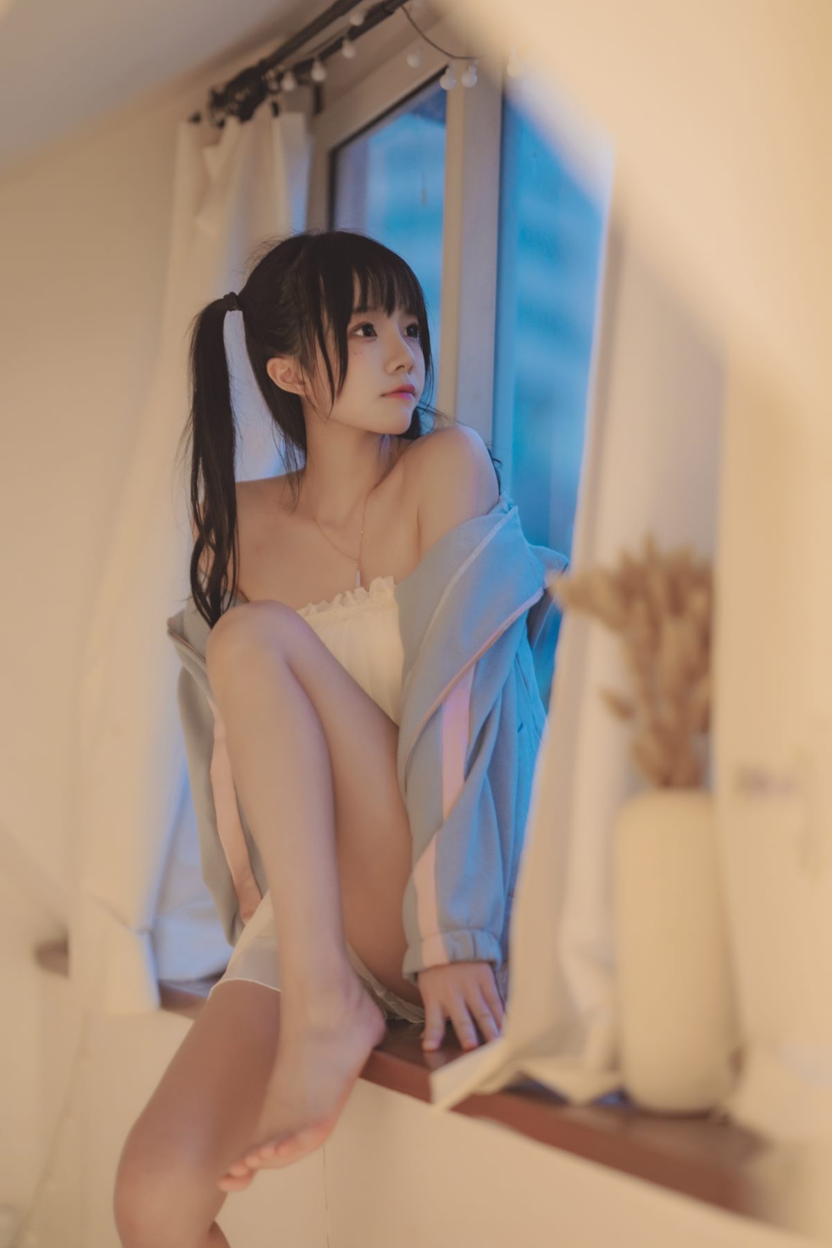 Coser@桜桃喵 Vol 109 碎星 0002 8534292263.jpg