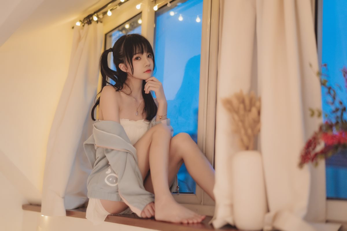 Coser@桜桃喵 Vol 109 碎星 0010 5801985392.jpg