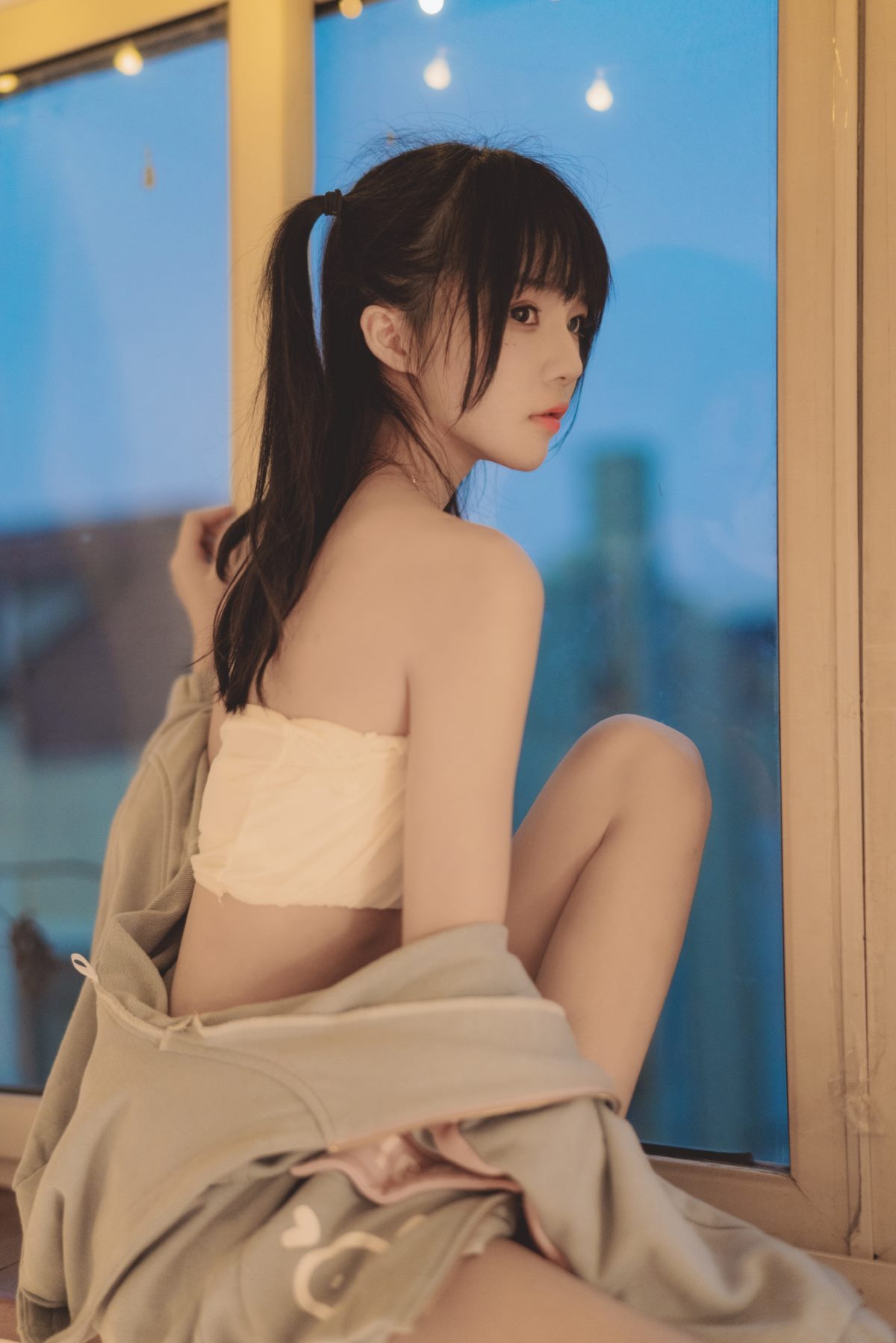 Coser@桜桃喵 Vol 109 碎星 0011 0718697962.jpg