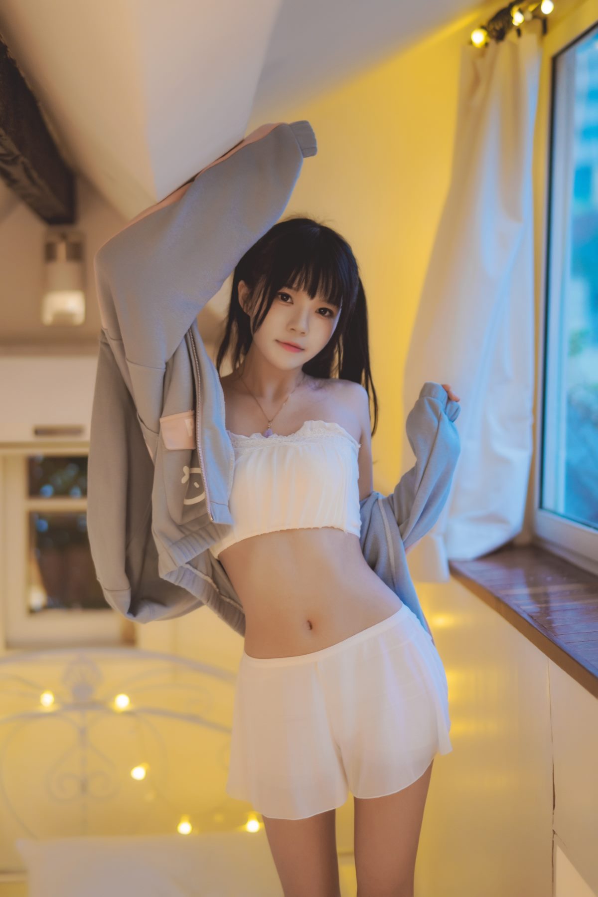 Coser@桜桃喵 Vol 109 碎星 0012 1567820399.jpg