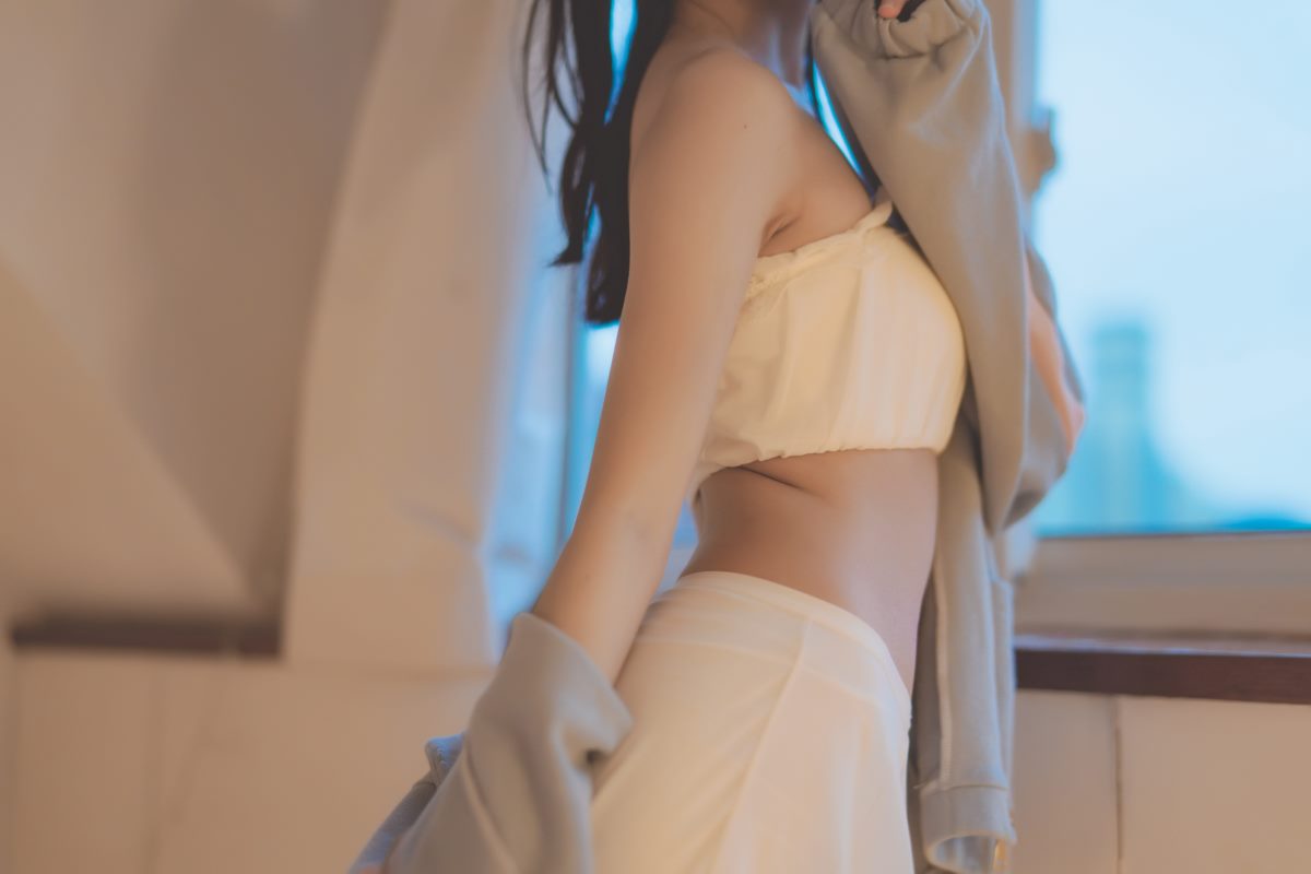 Coser@桜桃喵 Vol 109 碎星 0013 5612717413.jpg