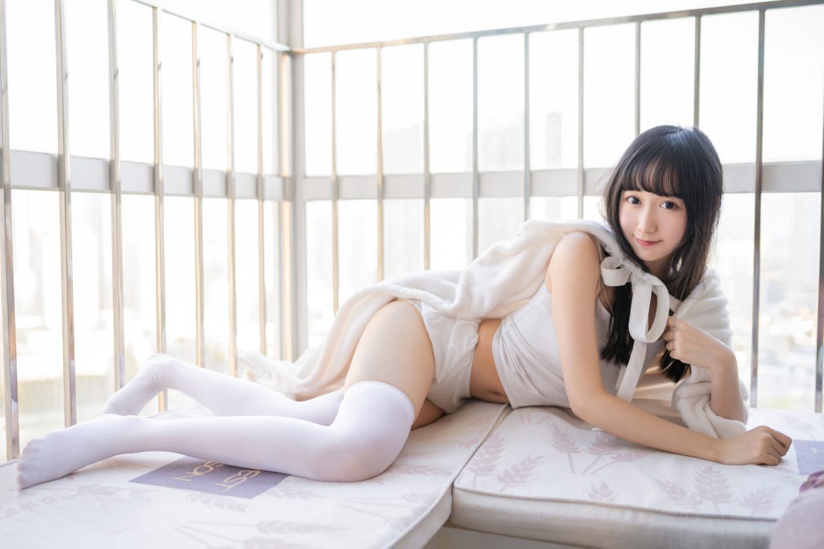 Coser@木绵绵OwO Vol 014 浴巾兔子 0024 1162297267.jpg