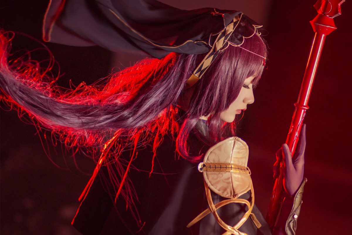 Coser@木绵绵OwO Vol 008 斯卡哈 0010 2932536268.jpg