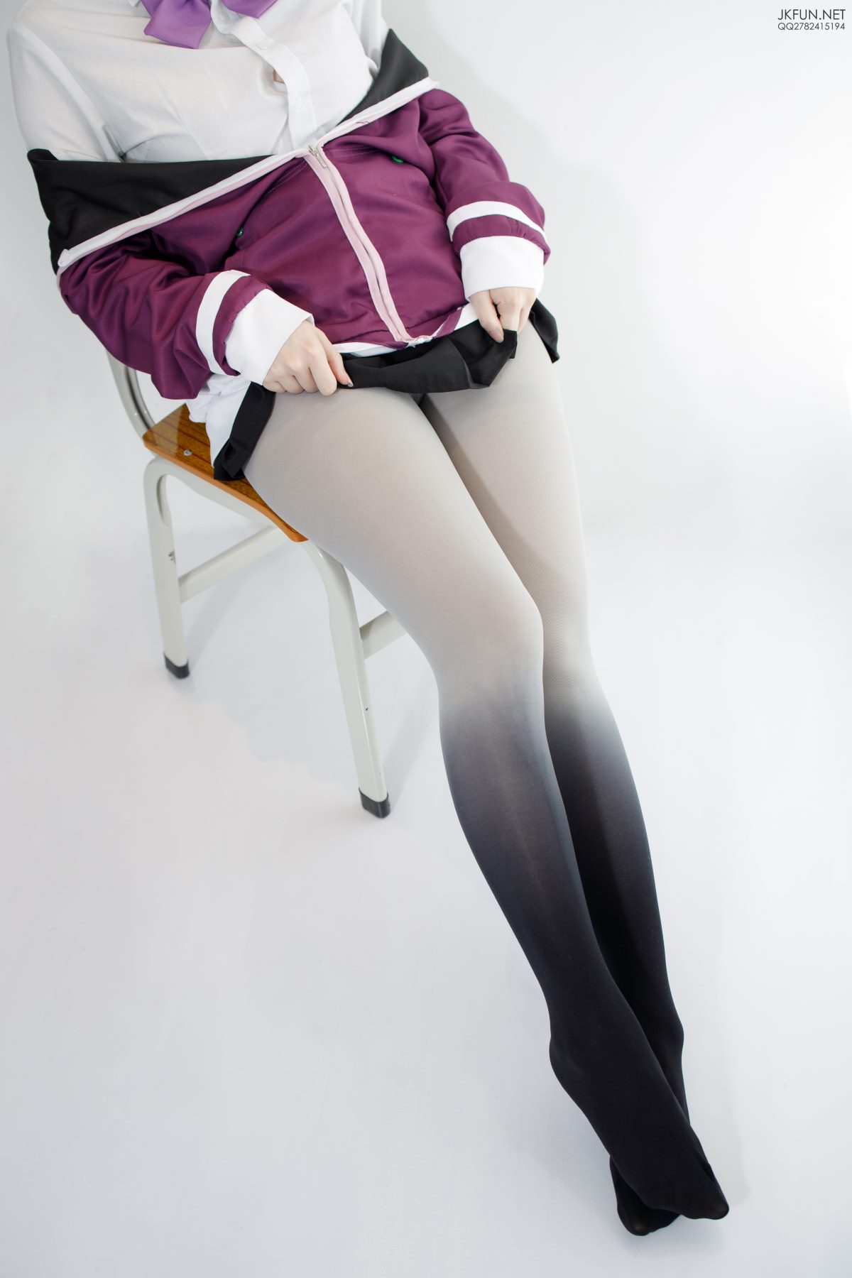 Coser@雪晴Astra Vol 007 JKFUN 004 B 0081 9786410025.jpg