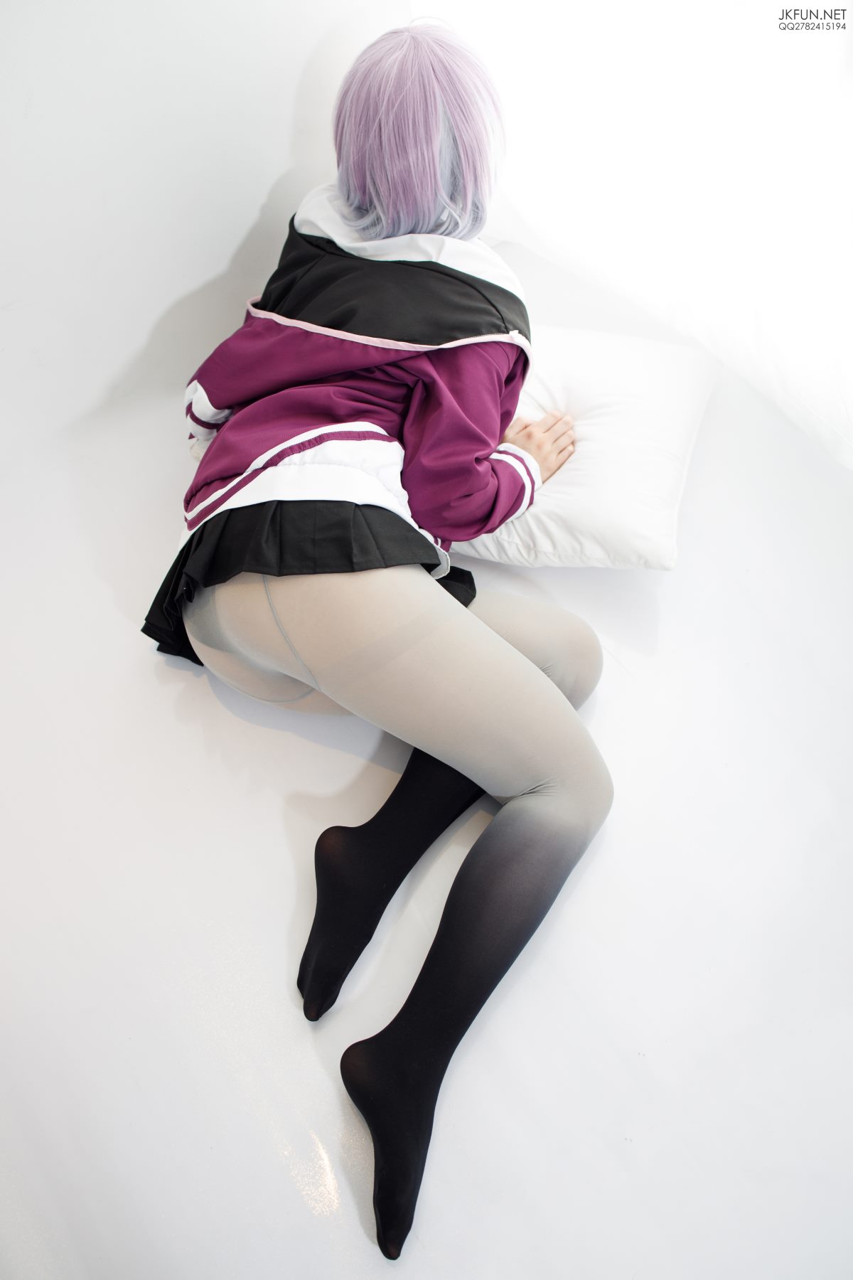 Coser@雪晴Astra Vol 007 JKFUN 004 B 0097 5976089981.jpg