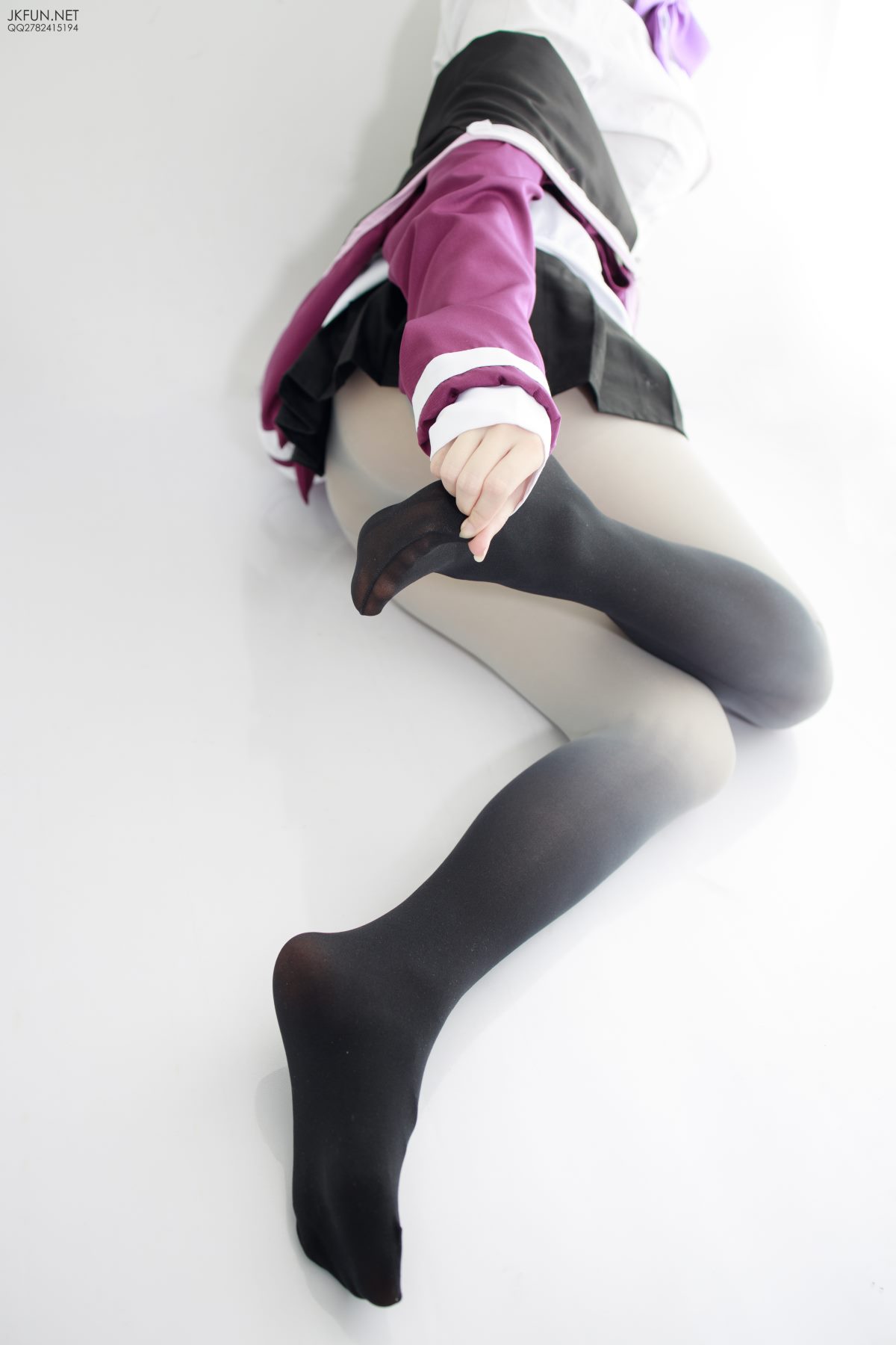 Coser@雪晴Astra Vol 007 JKFUN 004 A 0025 2950461110.jpg