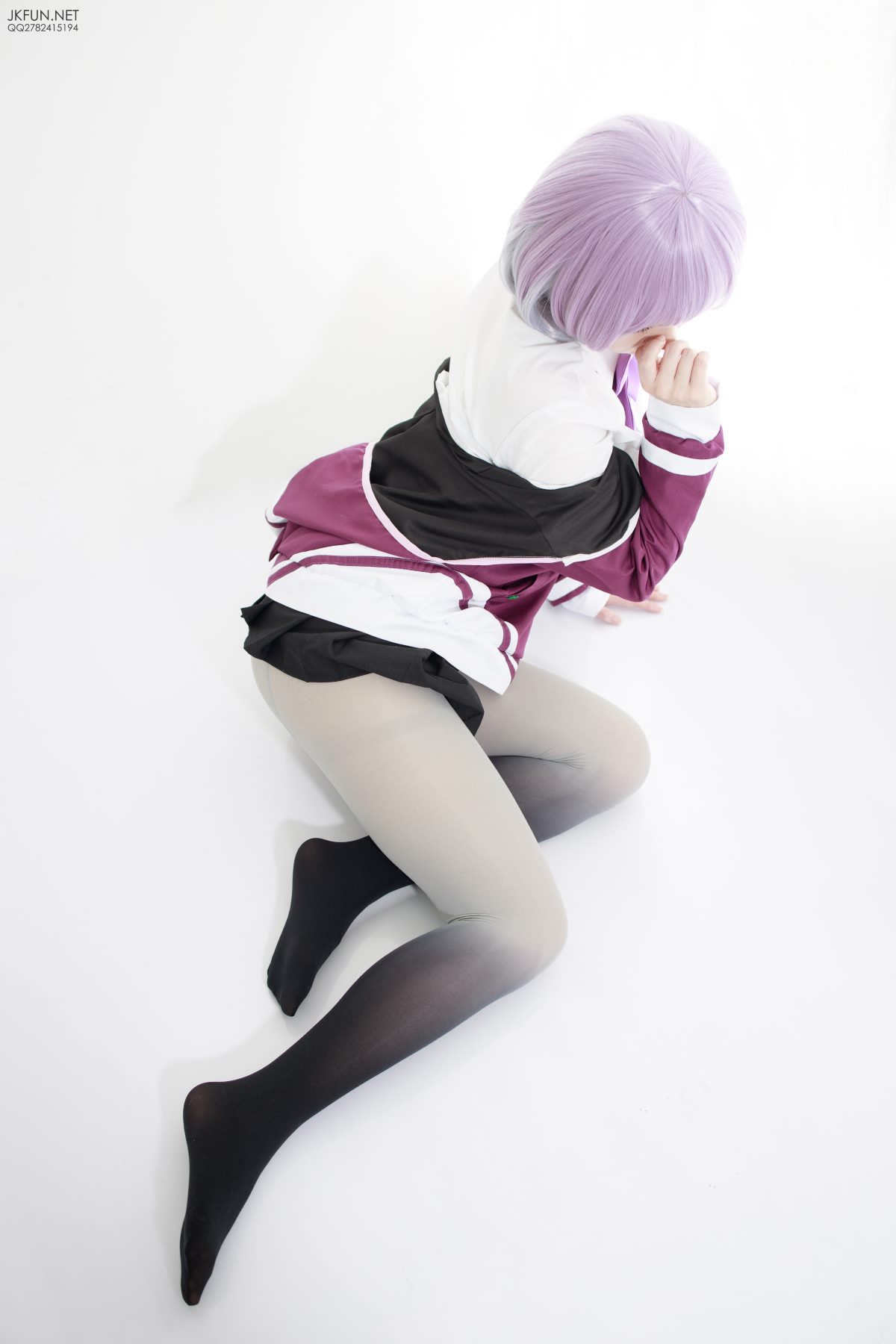 Coser@雪晴Astra Vol 007 JKFUN 004 A 0036 1604086917.jpg