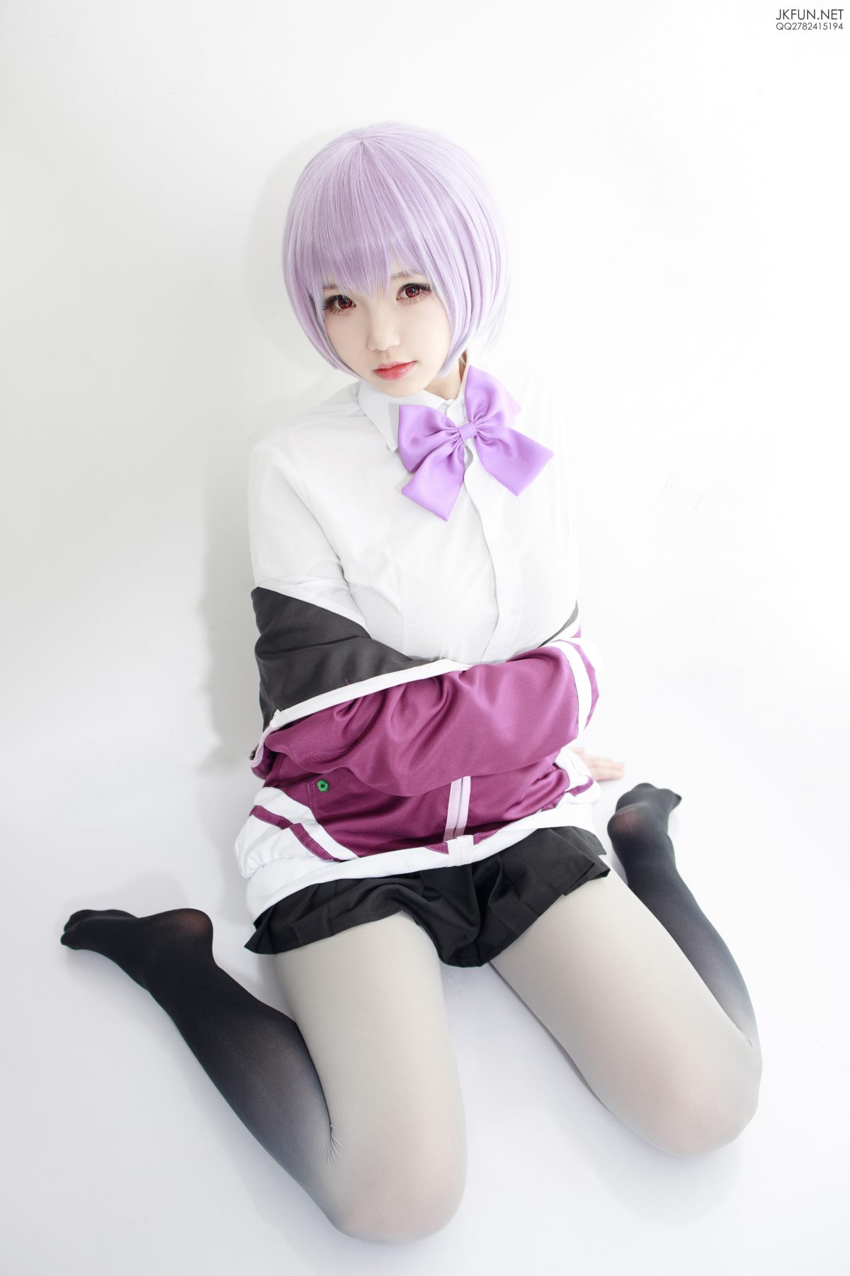 Coser@雪晴Astra Vol 007 JKFUN 004 A 0044 6390324914.jpg