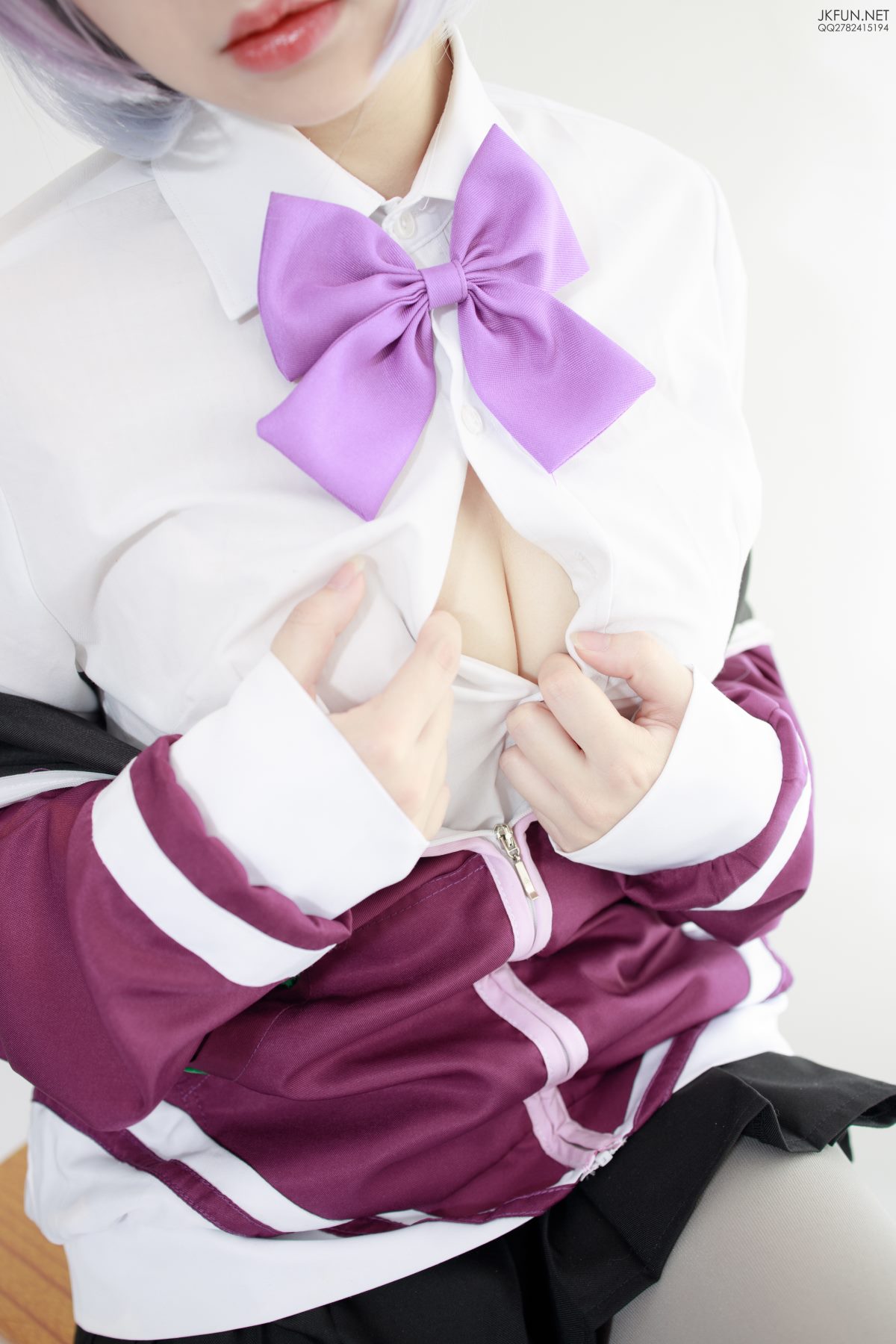 Coser@雪晴Astra Vol 007 JKFUN 004 A 0061 2067421095.jpg