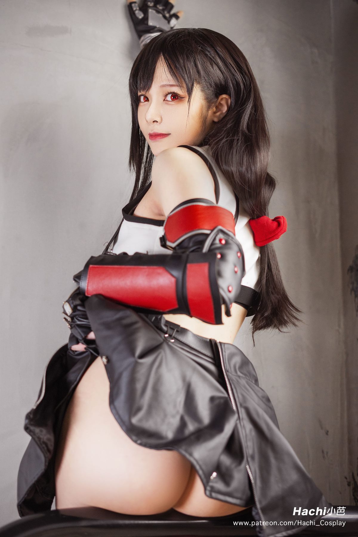 Coser@Hachi_小芭 Vol 001 蒂法 0010 2895050603.jpg