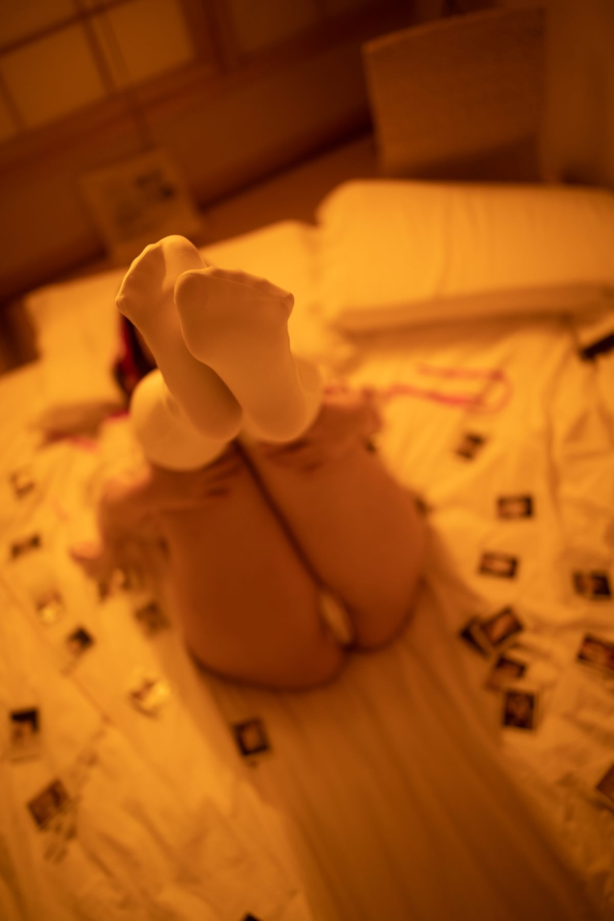 Coser@甜糖大魔王 Vol 005 妈妈子巫女 0032 7868038238.jpg