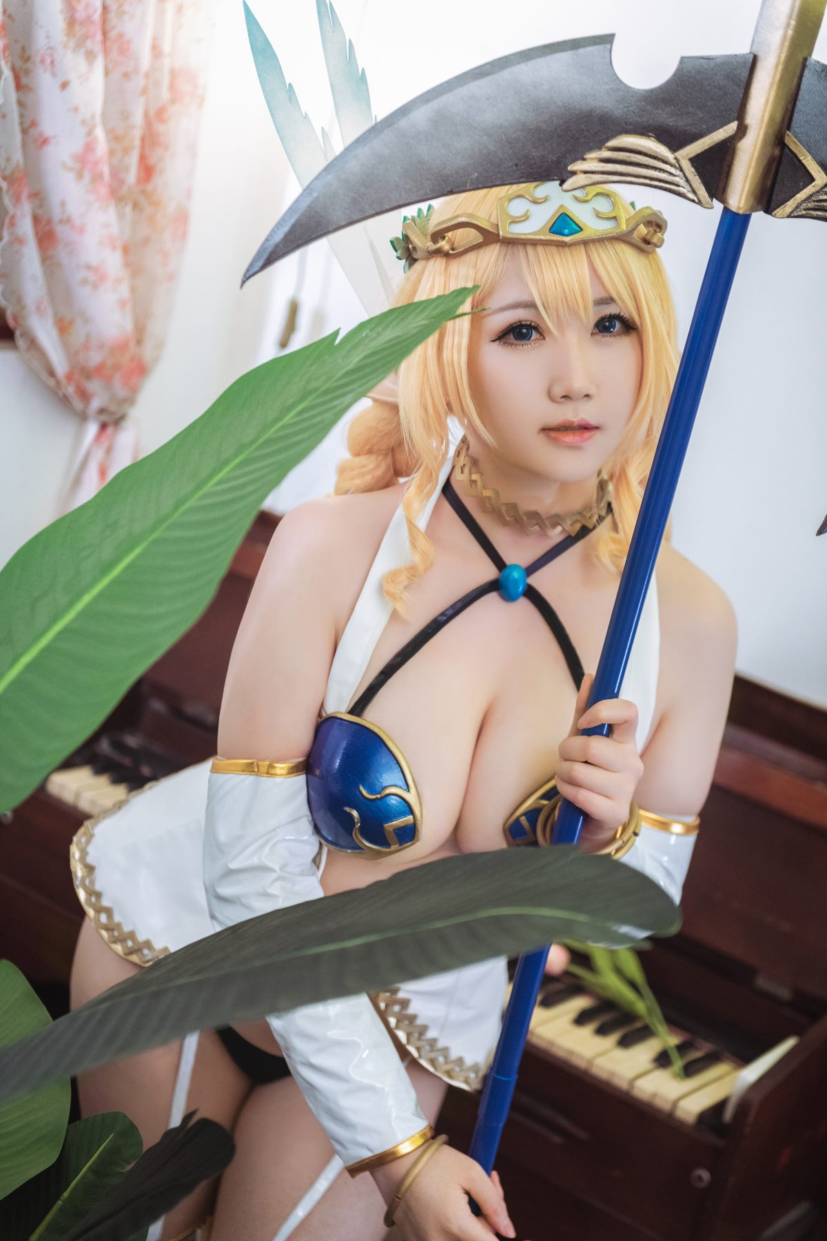 Coser@是本末末 vol 006 精灵村 0016 1070870260.jpg